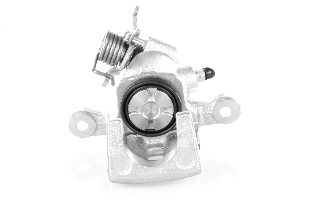 GH-453449H