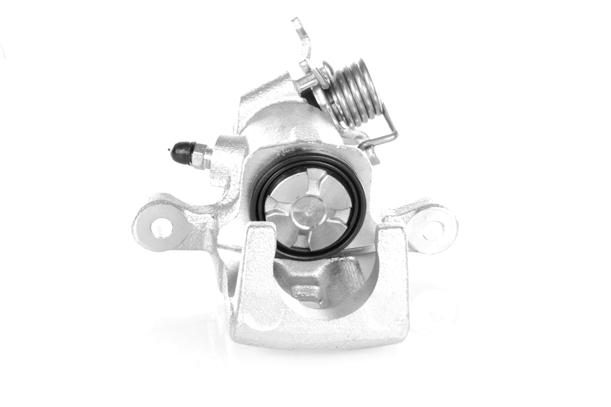 GH-453449V