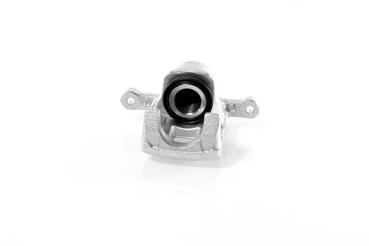 GH-453456H