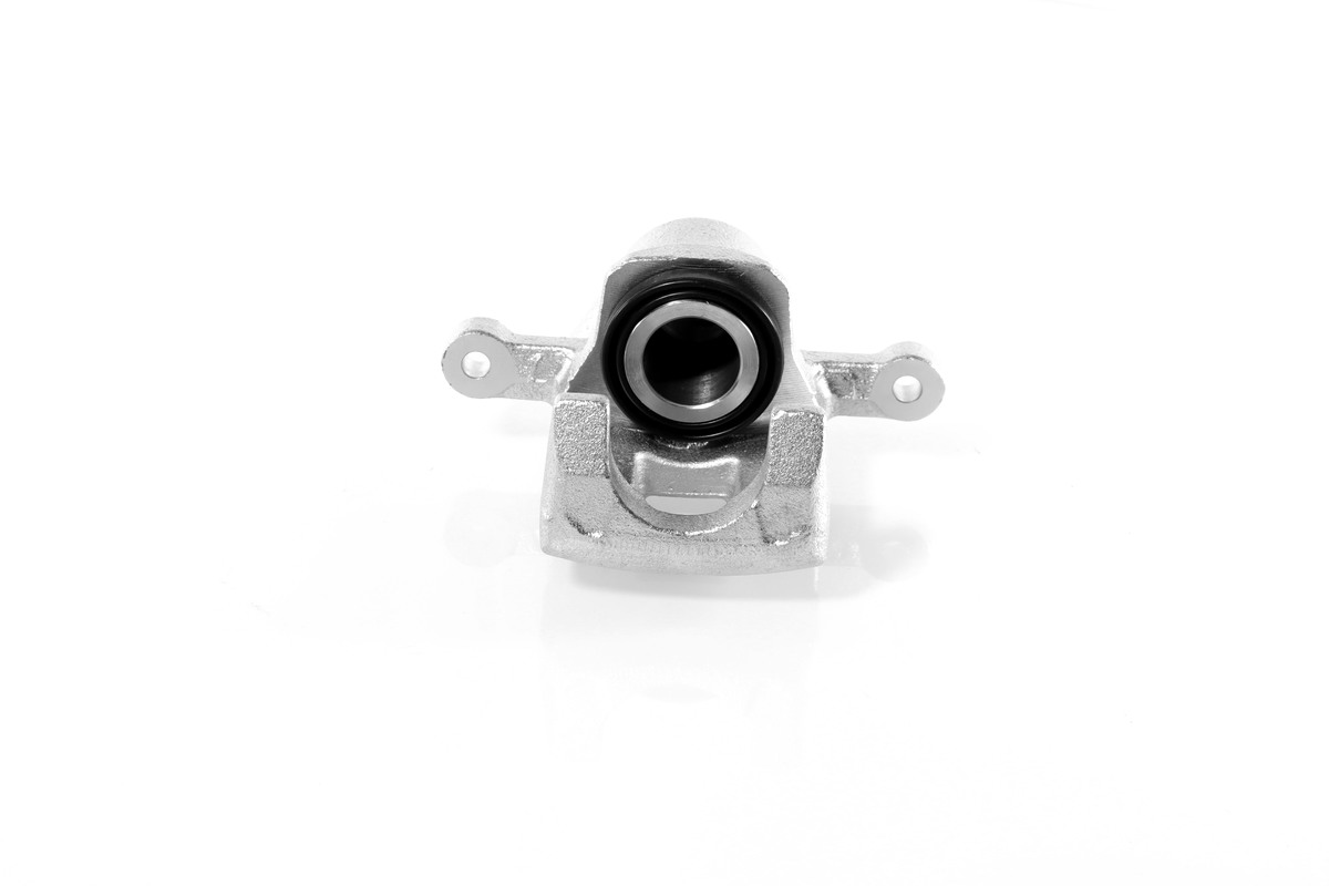 GH-453456V