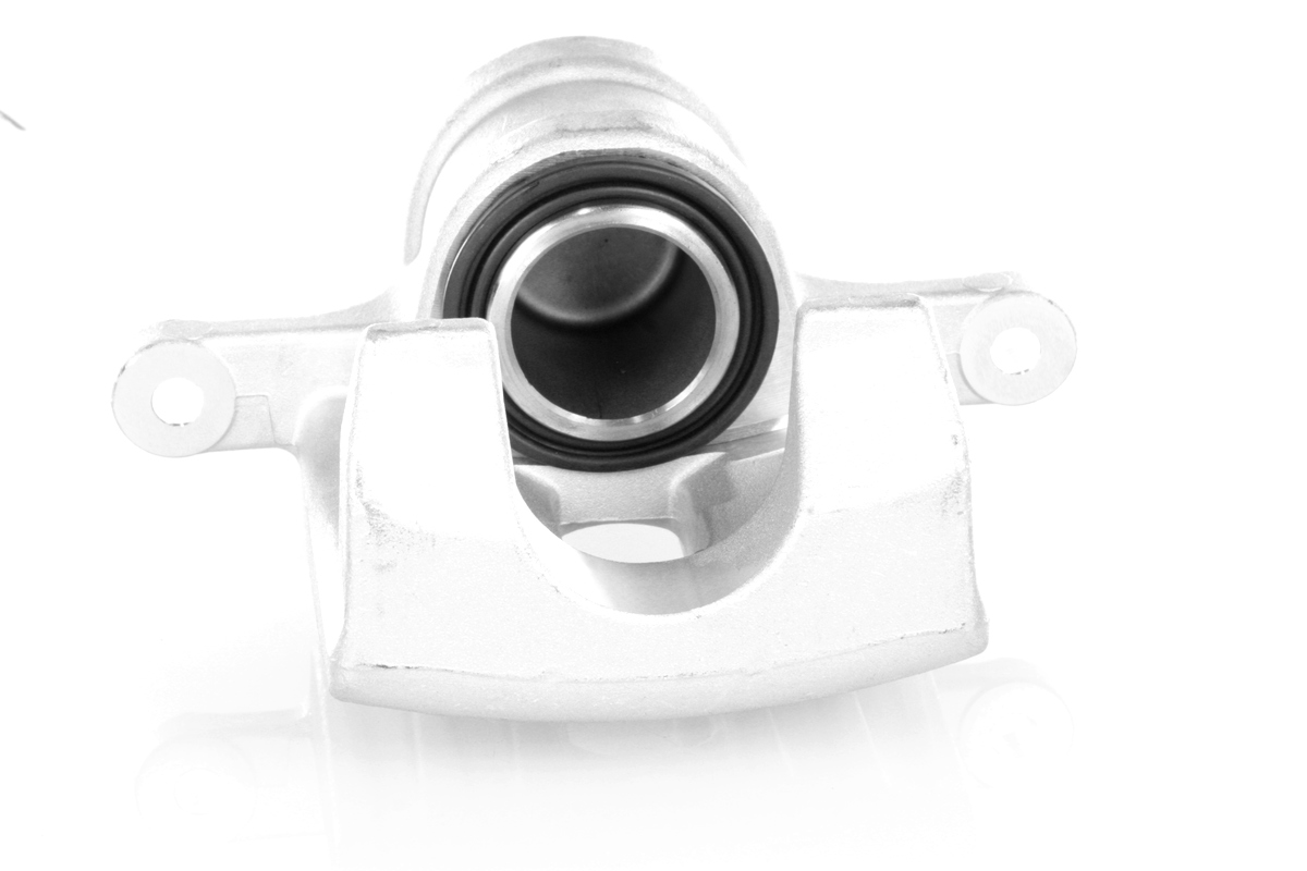 GH-453457H