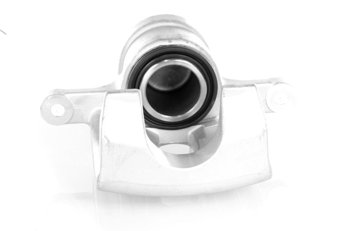 GH-453457V