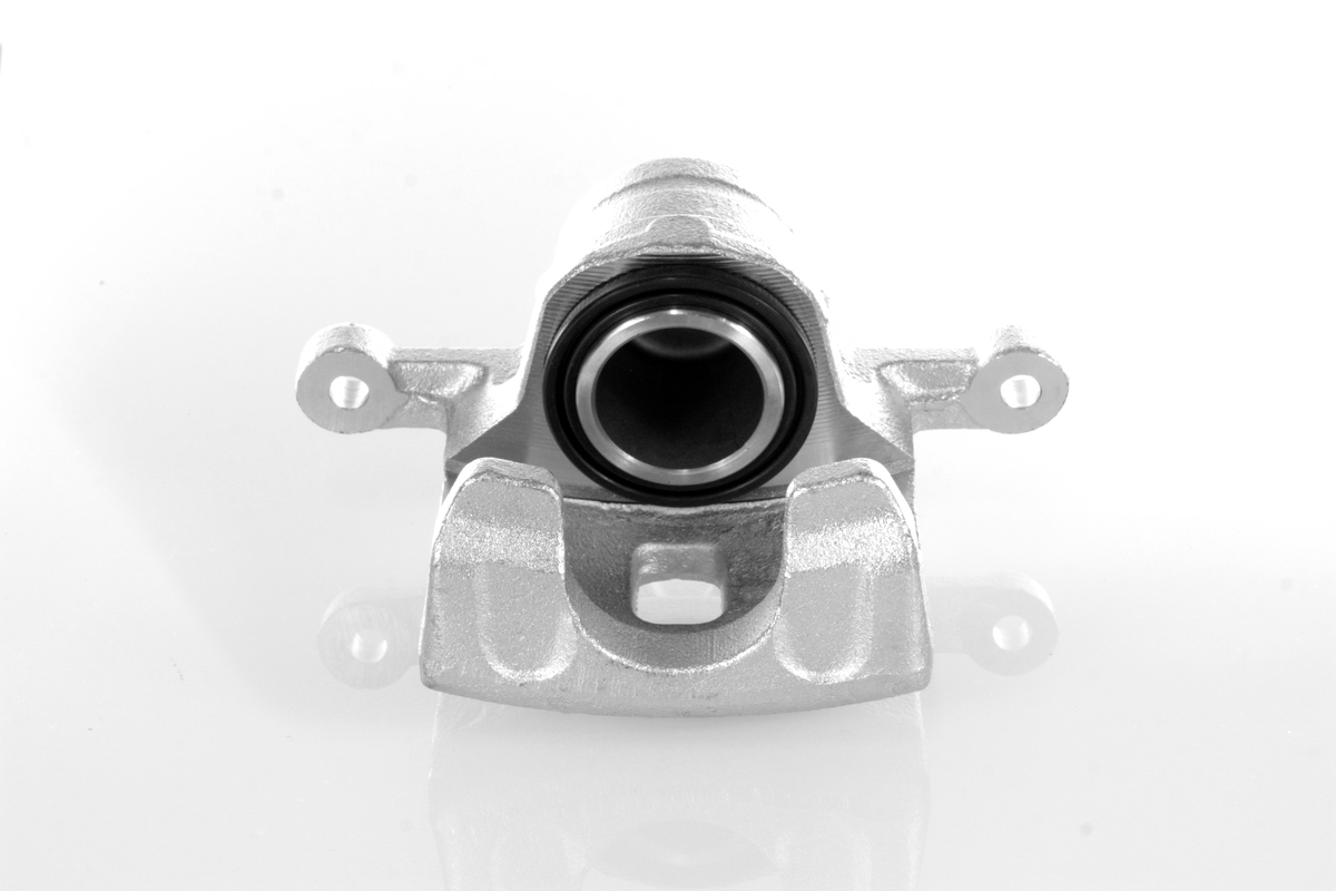 GH-453458H