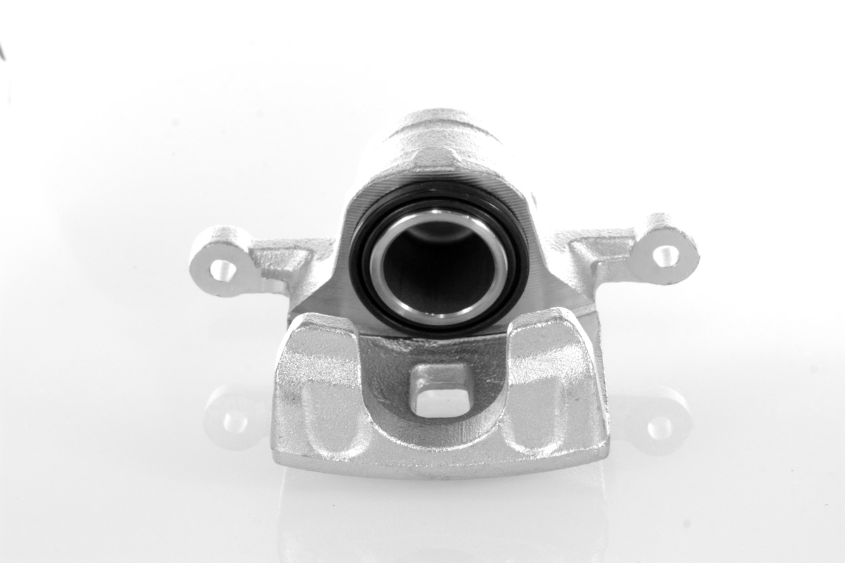 GH-453458V