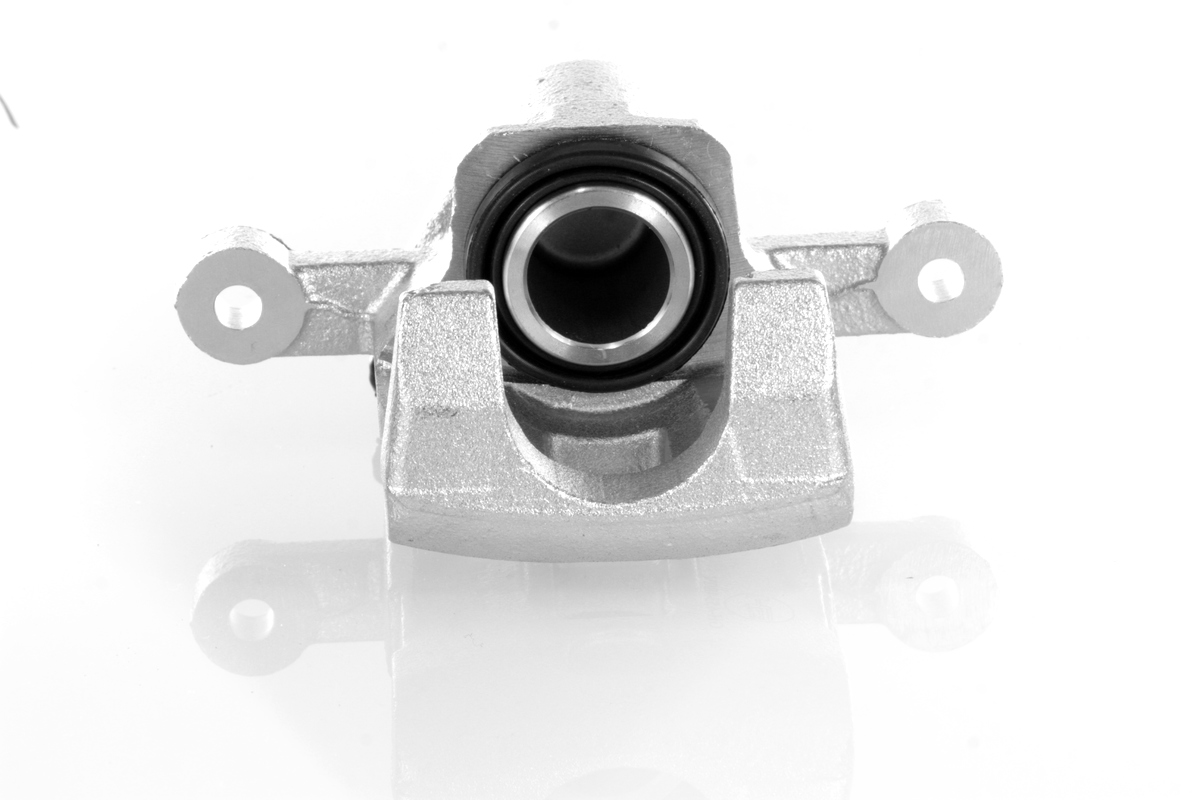 GH-453480V