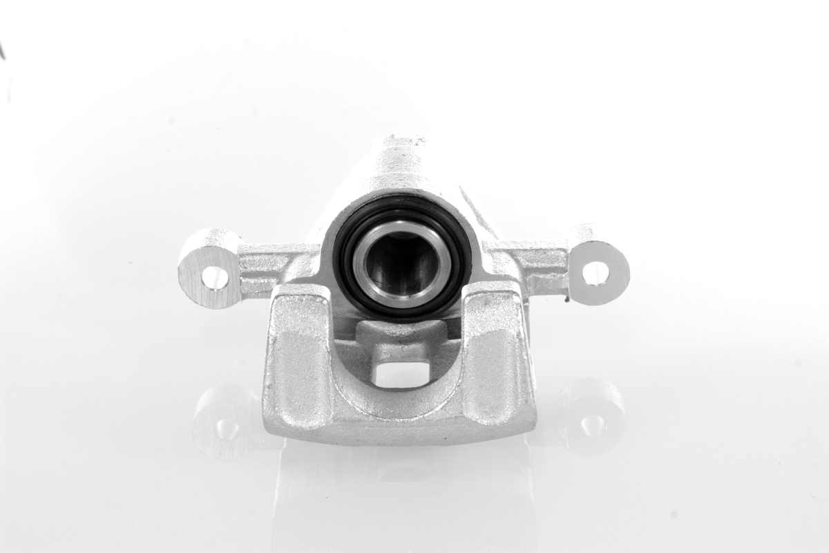 GH-453502H