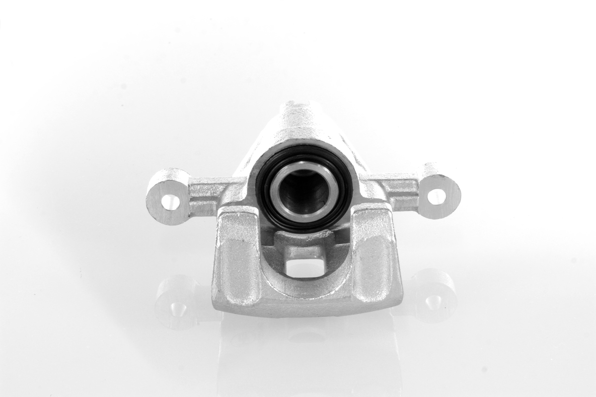 GH-453502V
