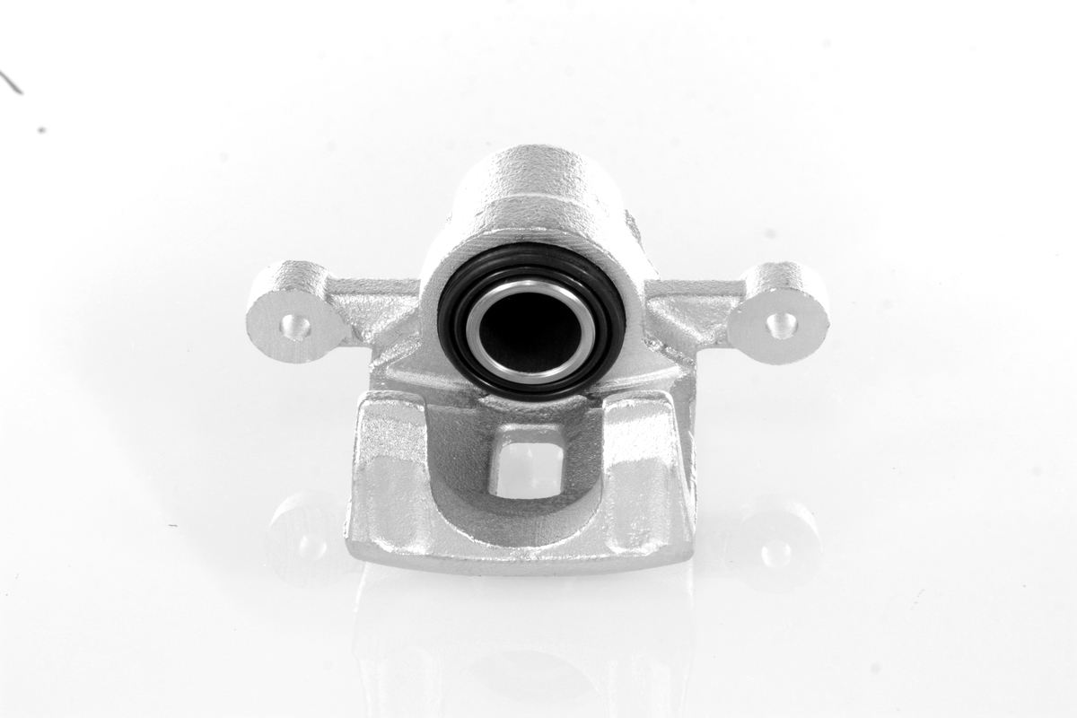 GH-453535H_1