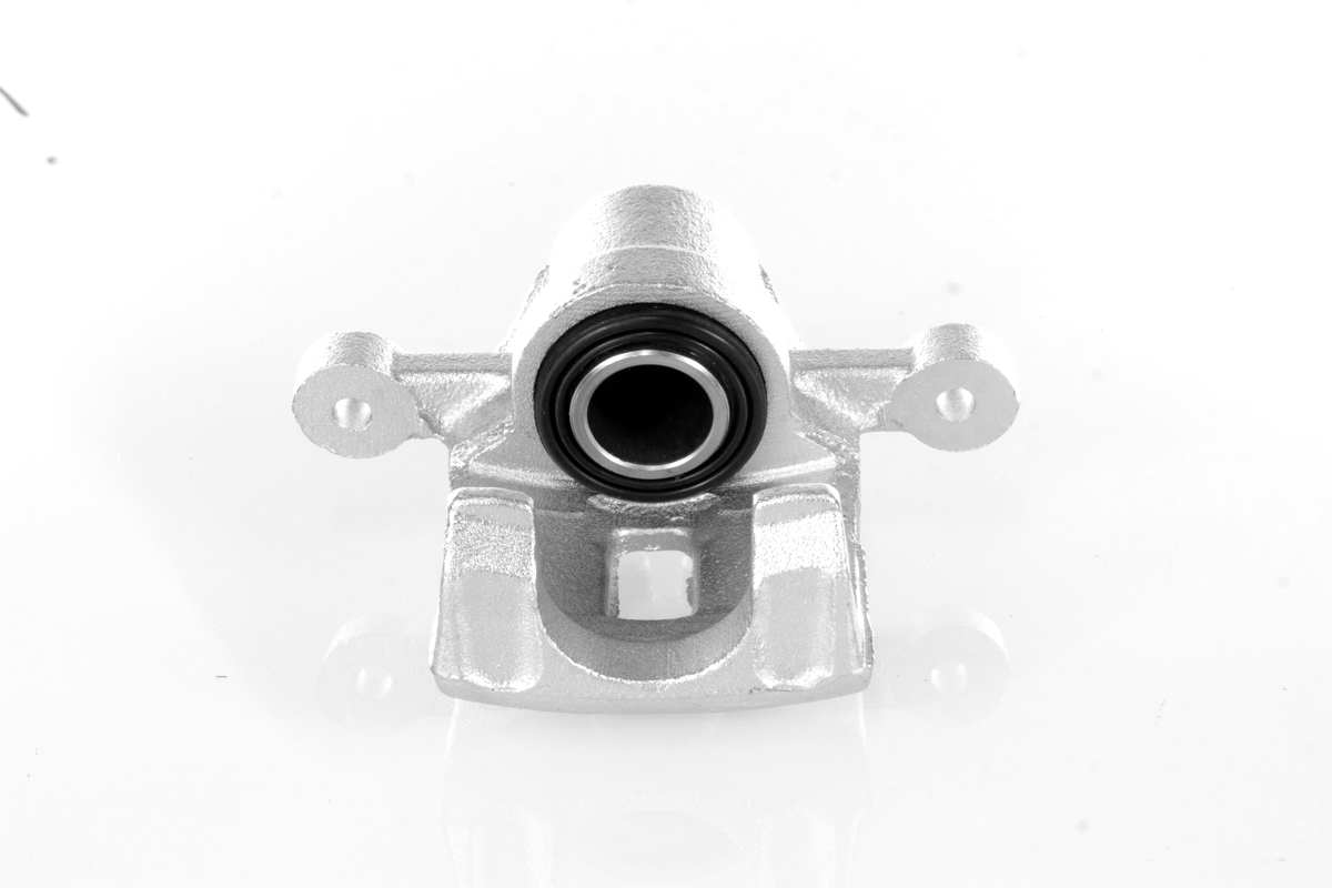 GH-453535V_1