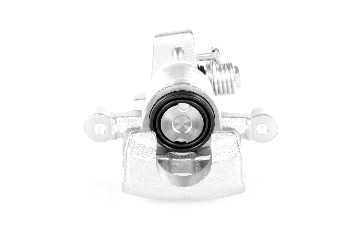 GH-453537H
