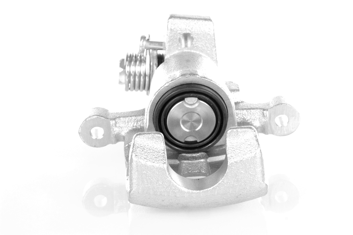 GH-453537V