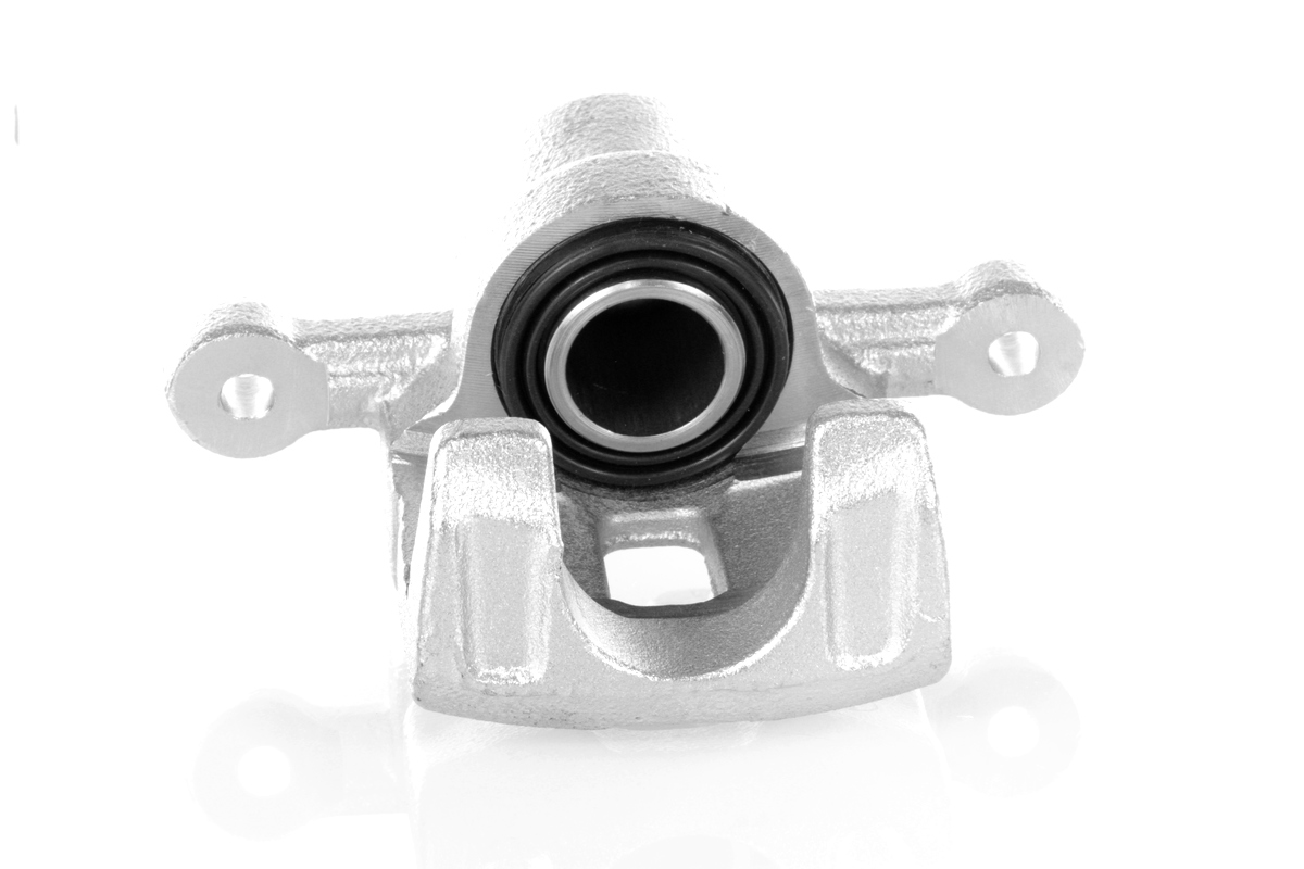 GH-453550H_1