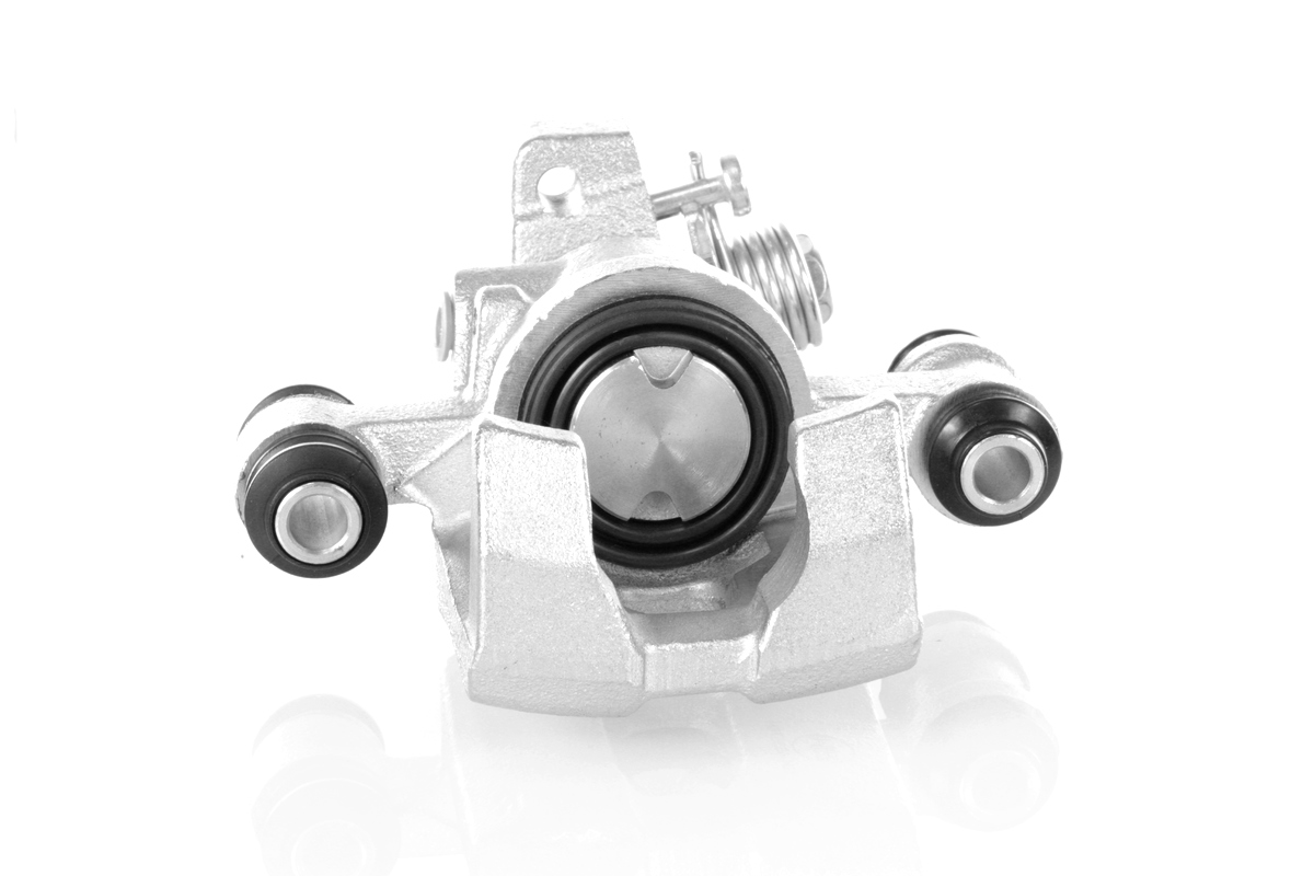GH-453578H