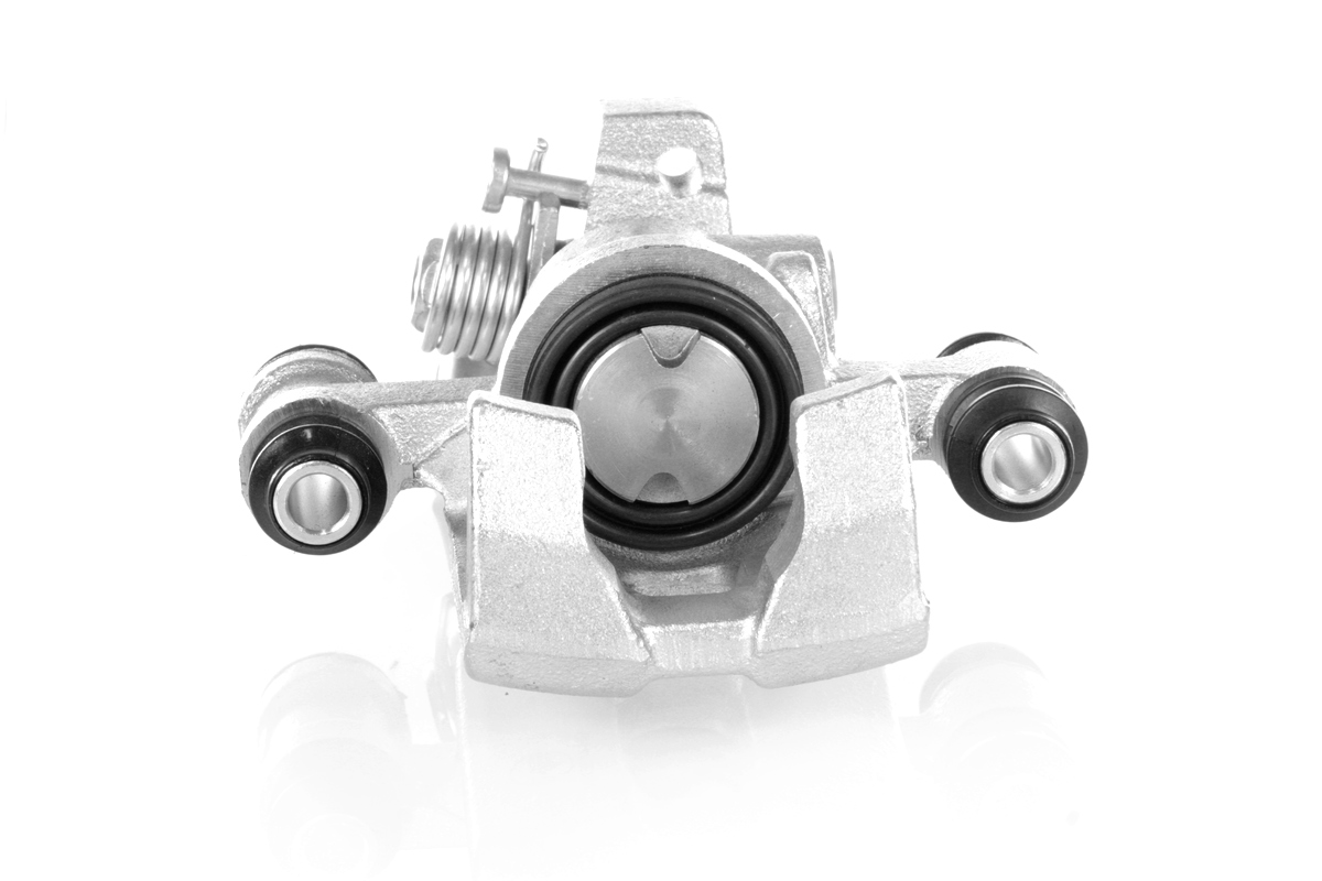 GH-453578V