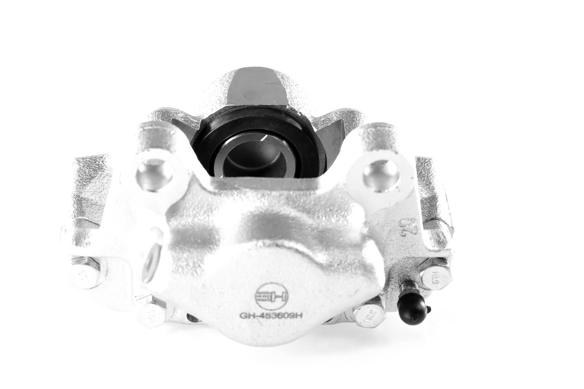 GH-453609H
