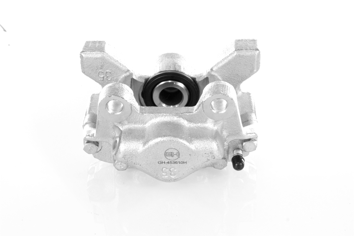 GH-453610H
