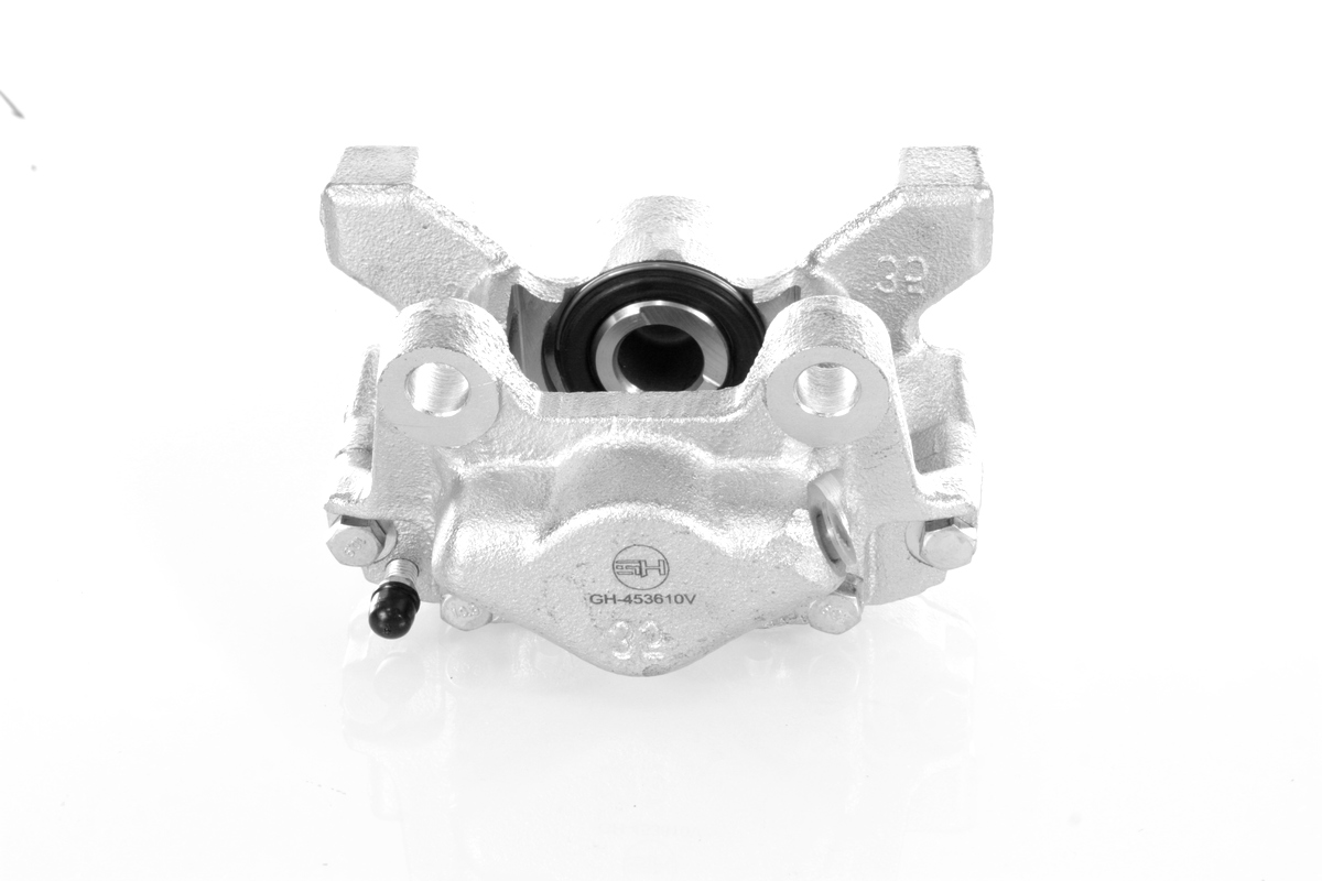GH-453610V