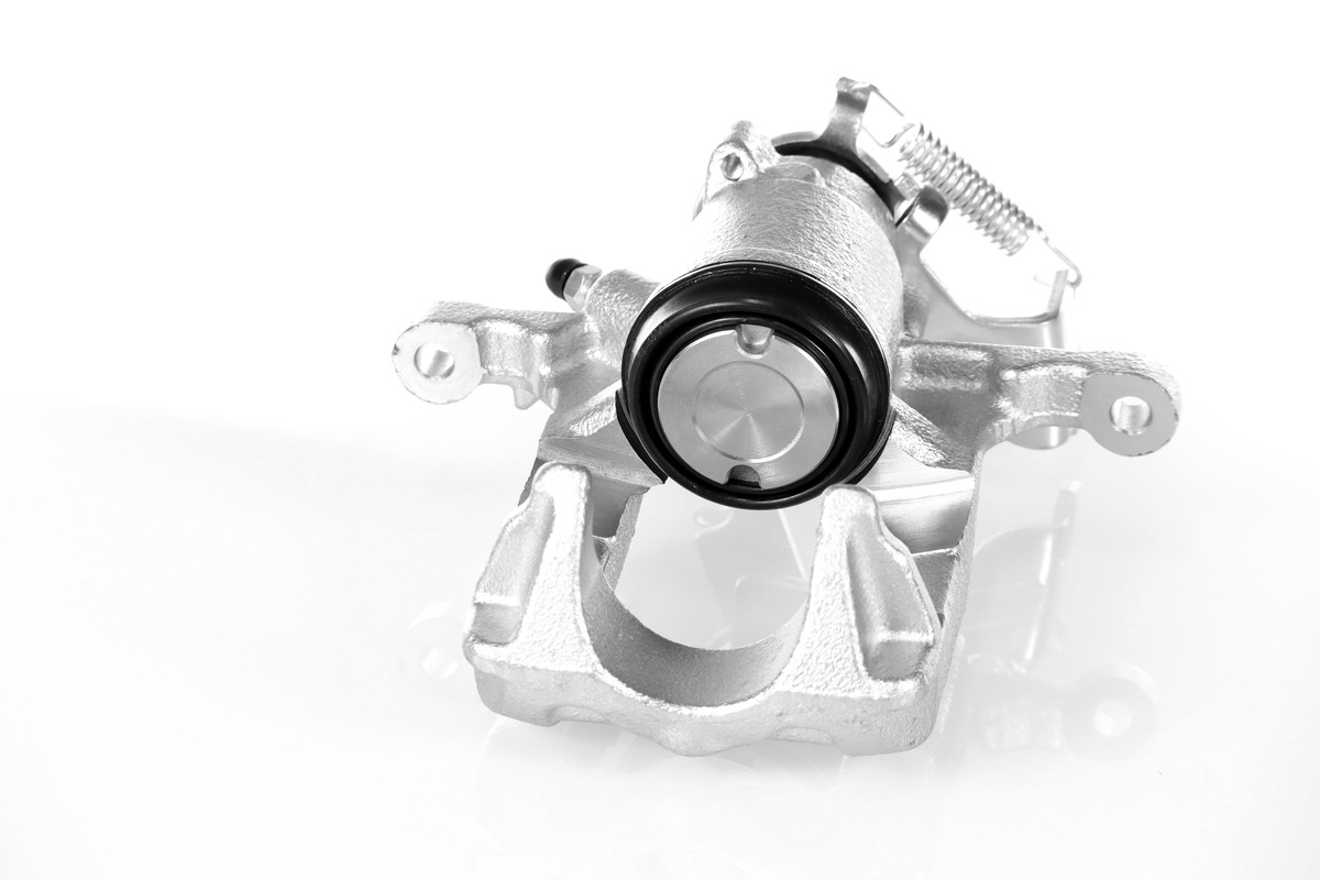 GH-453650H