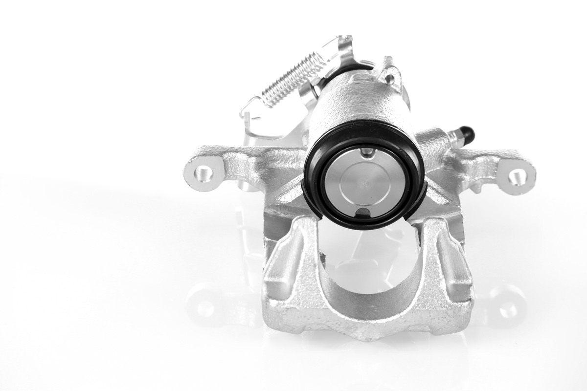 GH-453650V
