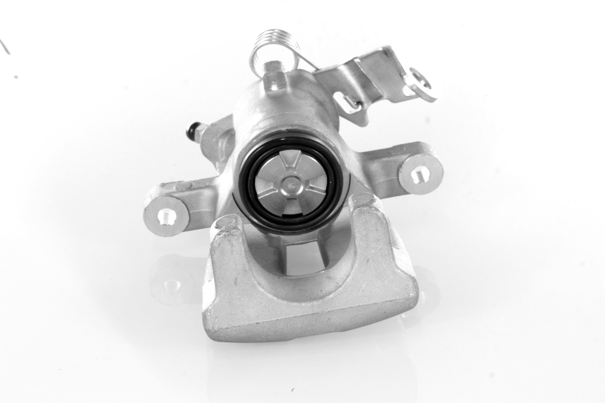 GH-453651H