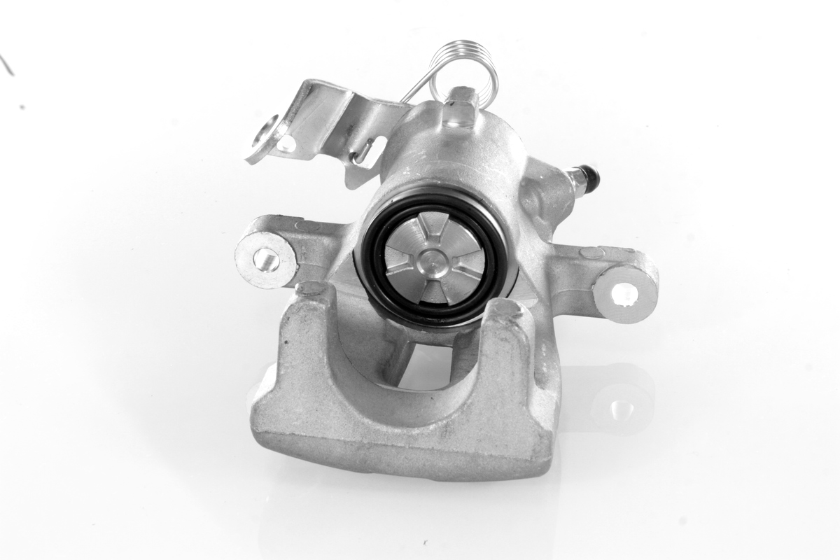 GH-453651V