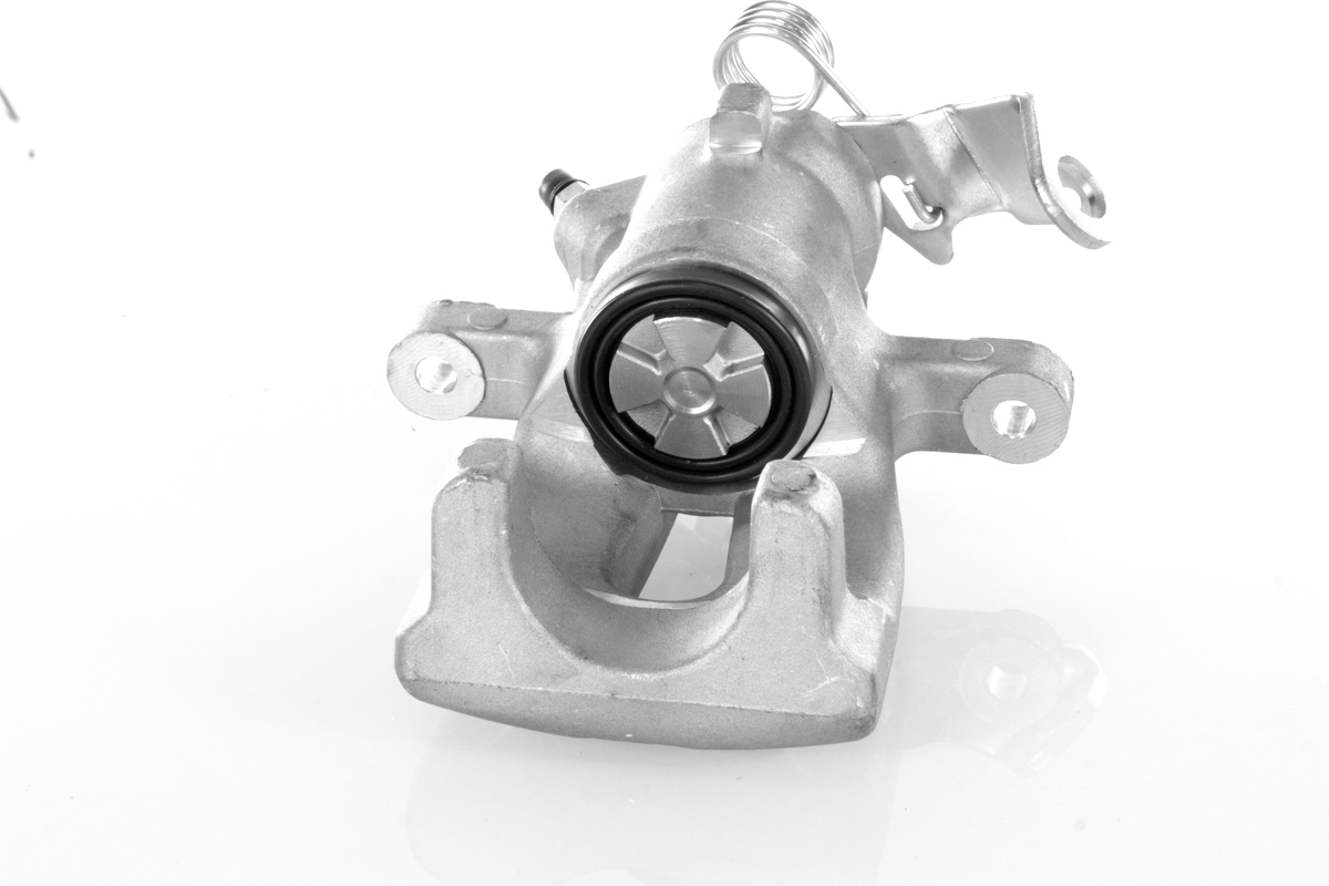 GH-453652H