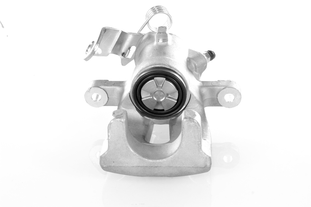 GH-453652V