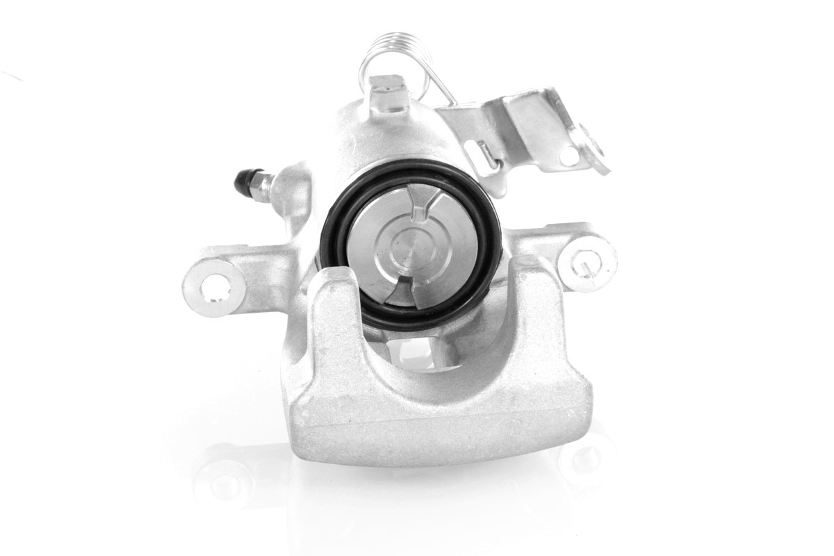 GH-453653H