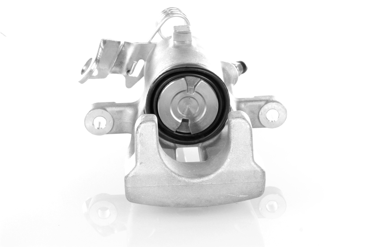 GH-453653V