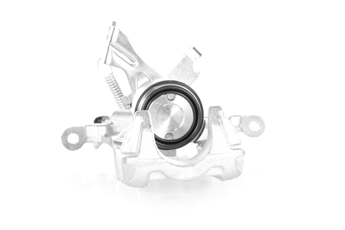 GH-453654H
