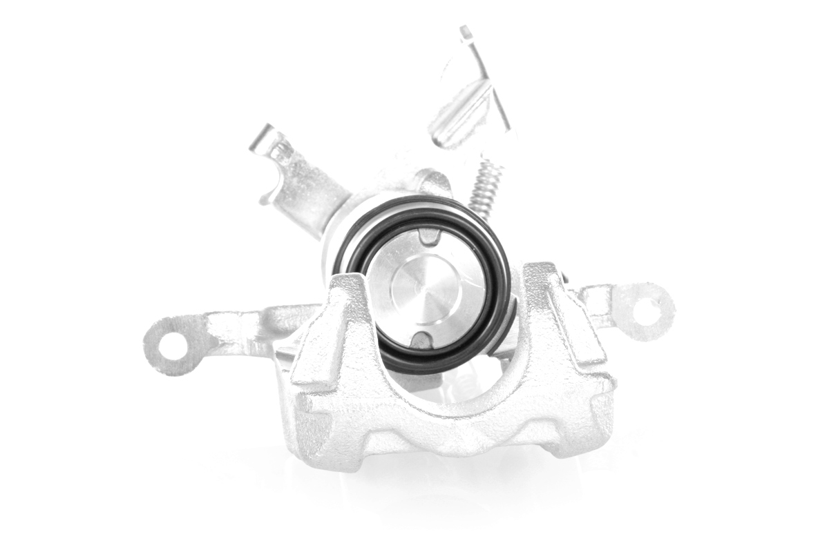 GH-453654V