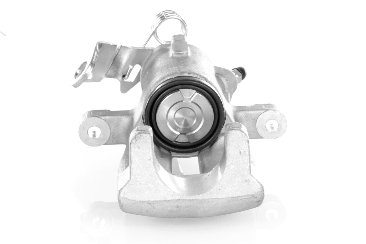 GH-453655V
