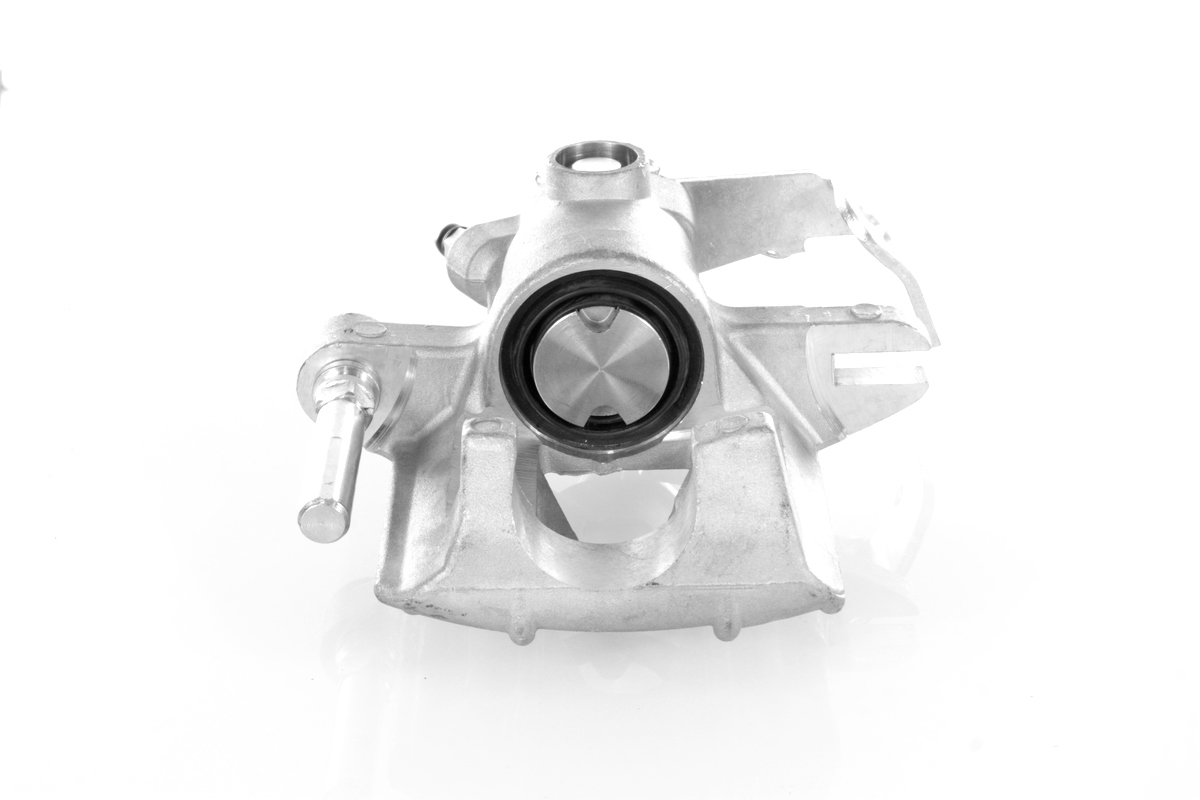 GH-453656H_1