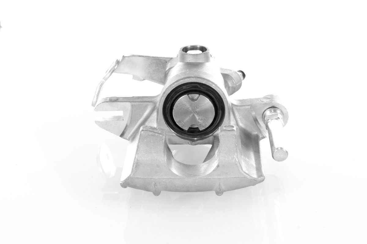GH-453656V_1