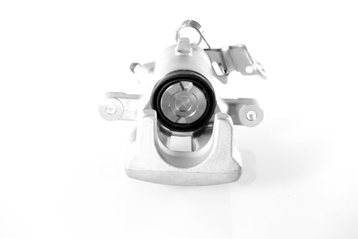 GH-453657H
