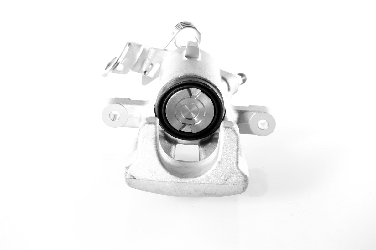 GH-453657V