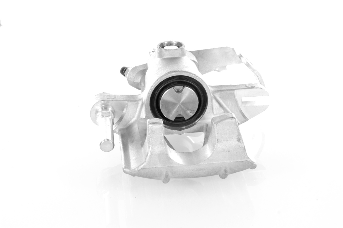 GH-453658H