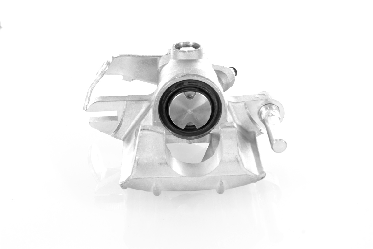 GH-453658V