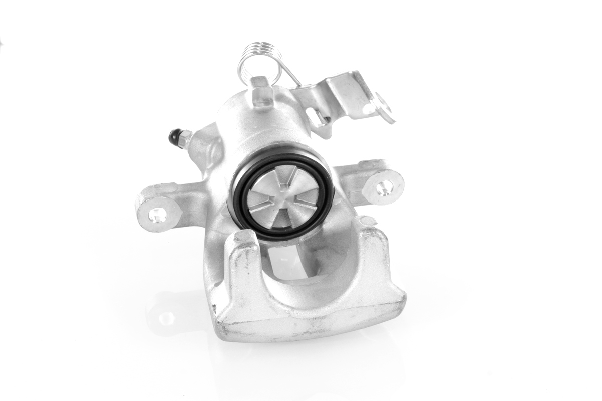 GH-453659H