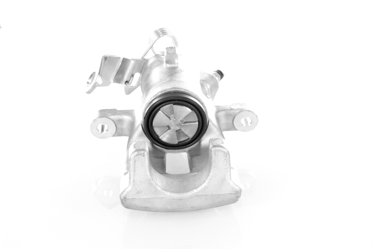 GH-453659V