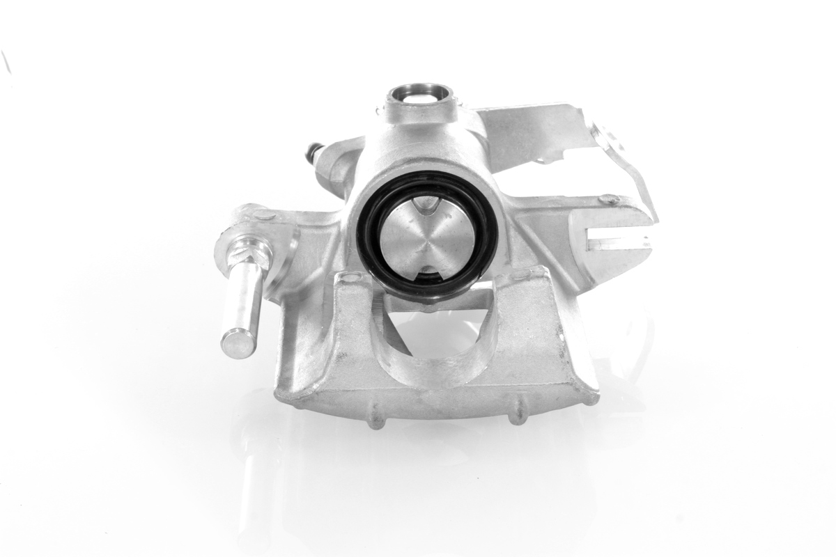 GH-453660H