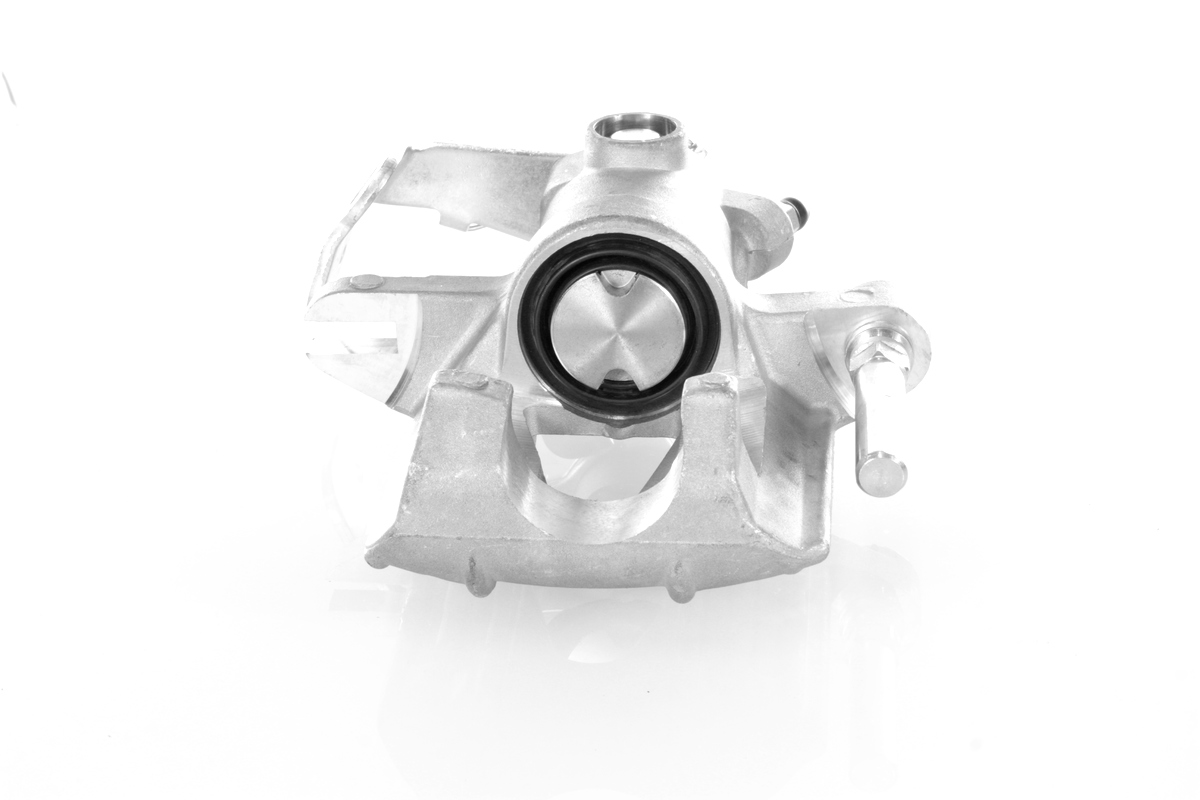 GH-453660V