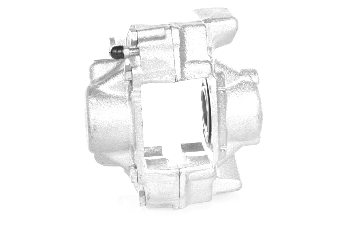 GH-453661H