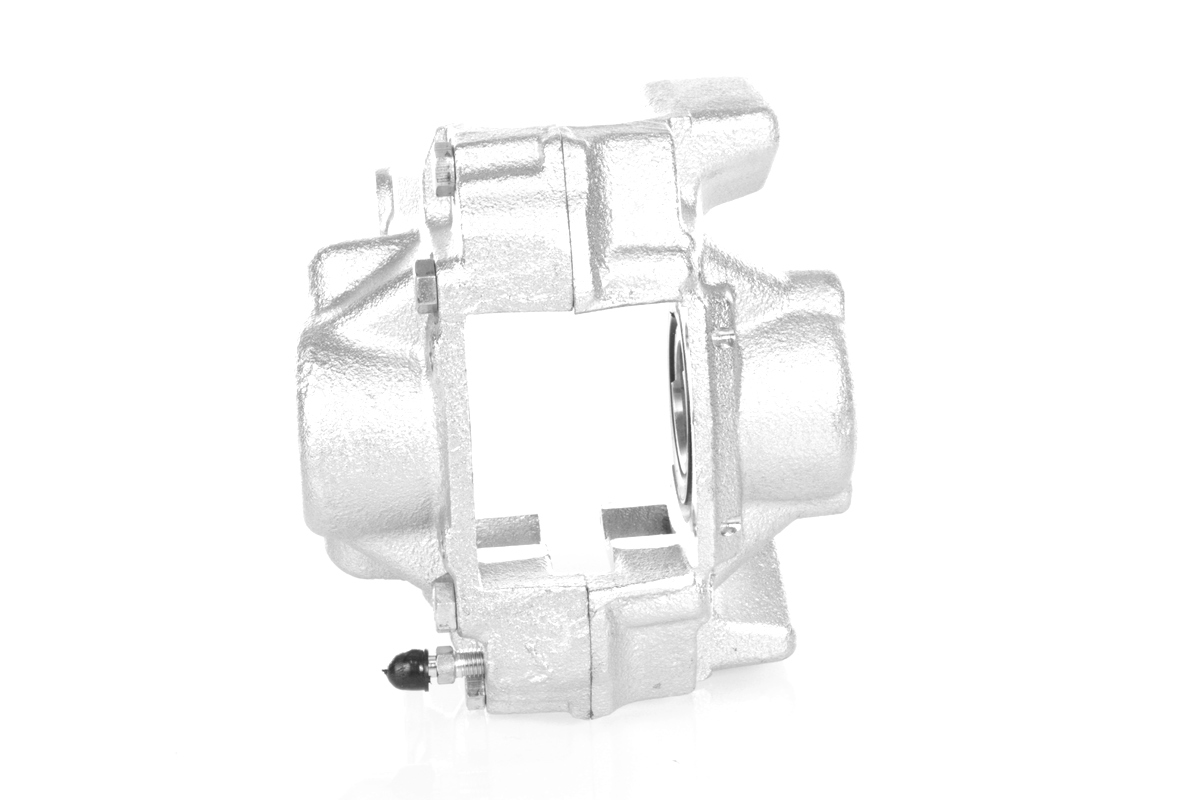 GH-453661V