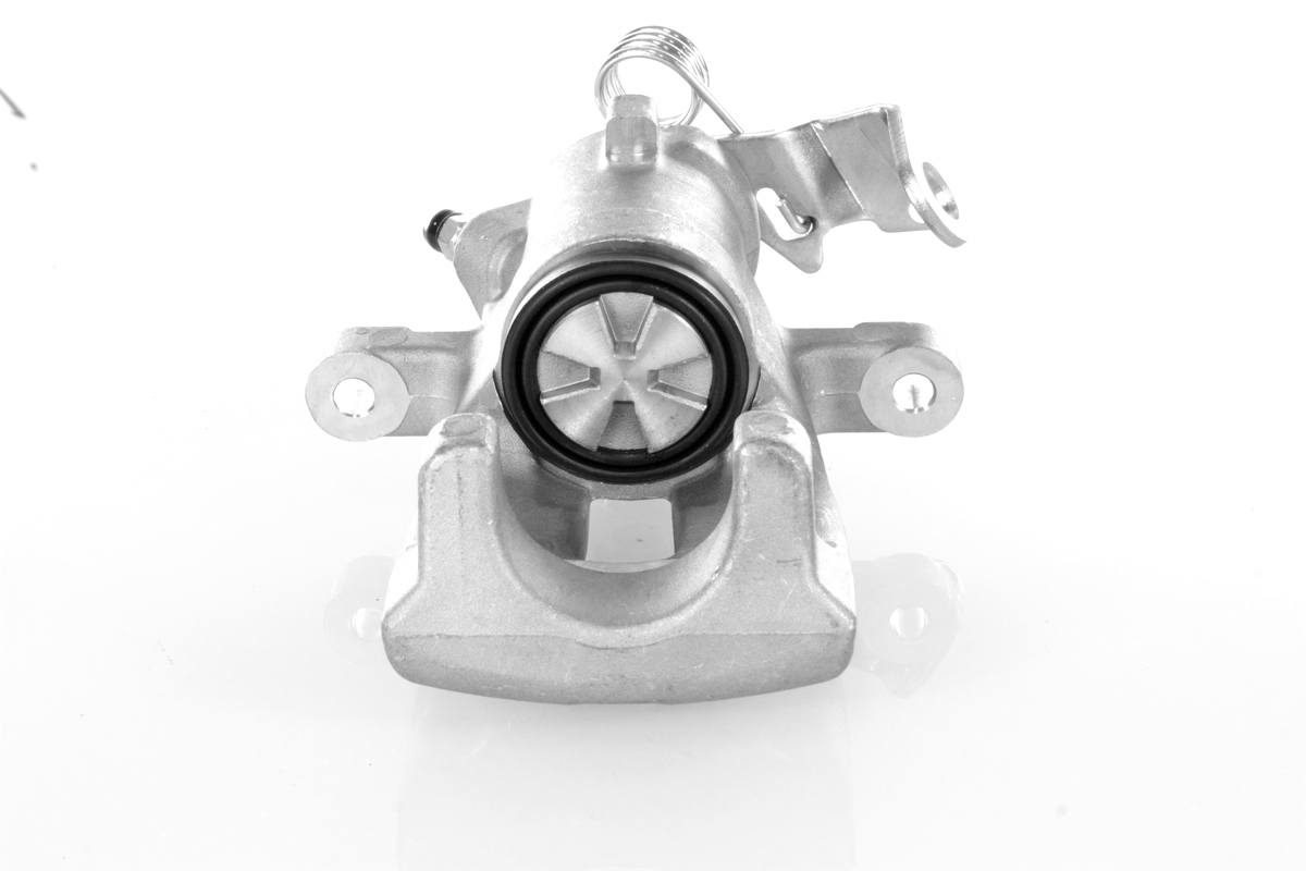 GH-453662H