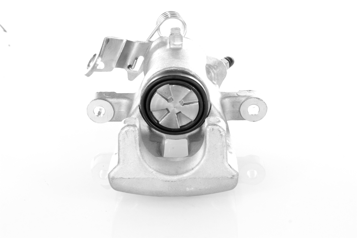 GH-453662V