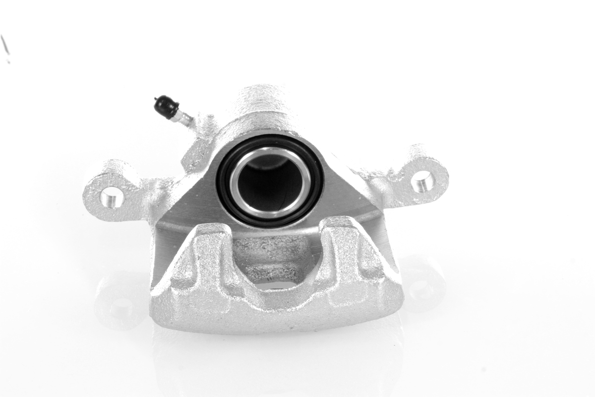 GH-453669H