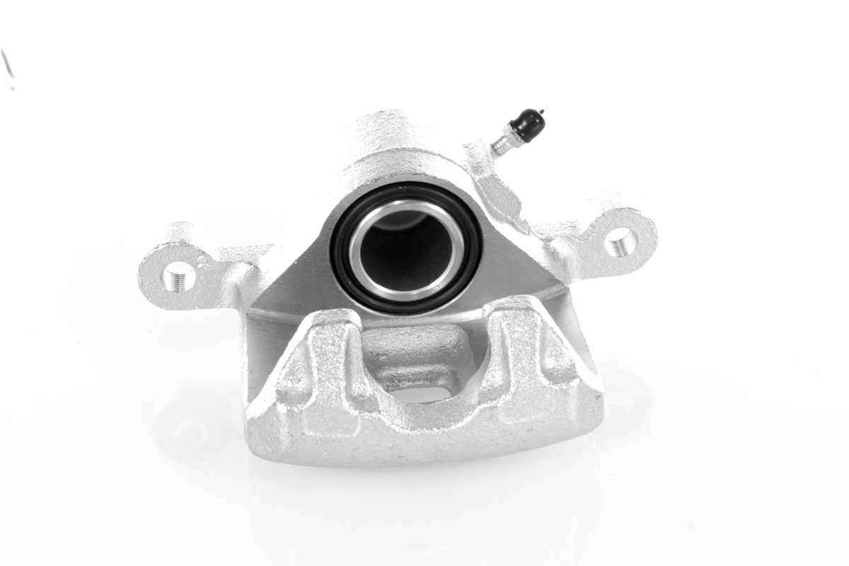 GH-453669V