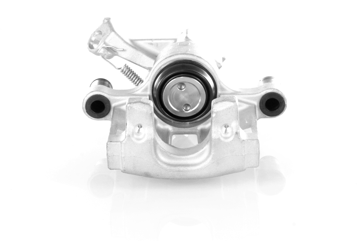 GH-453670H