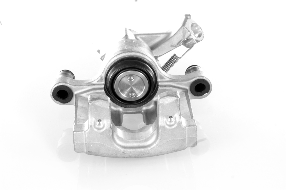 GH-453670V